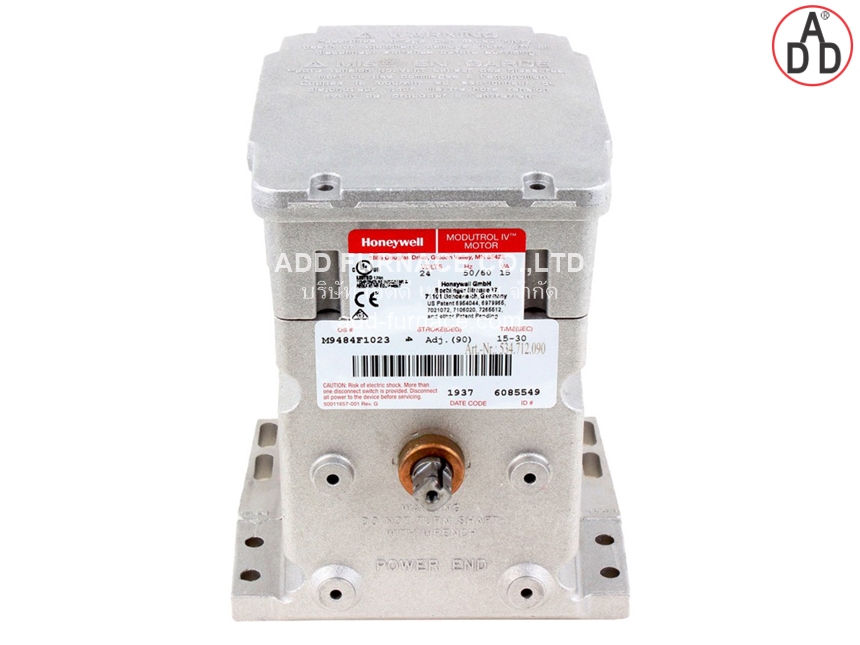 M9484F1023 (1)